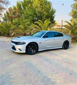دۆج چارجەر